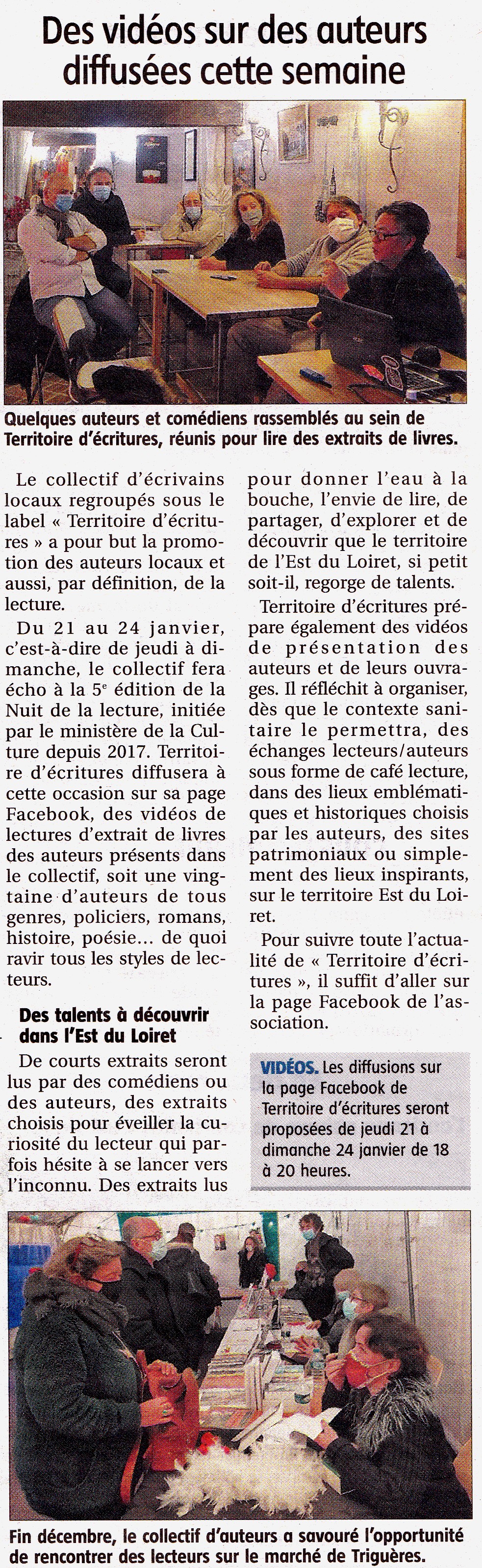 2021.01.20 Eclaireur du Gâtinais.jpg